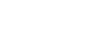 loveus-footer-logo
