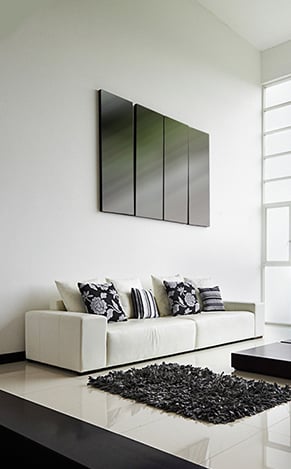 service-3-Jun-27-2021-12-07-42-54-AM