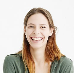 team-3-Jun-27-2021-12-25-50-71-AM