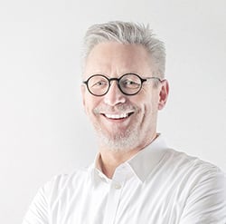 team-4-Jun-27-2021-12-26-07-38-AM