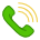 icon-call-1-Jun-26-2021-03-28-18-38-PM