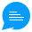 icon-message-1