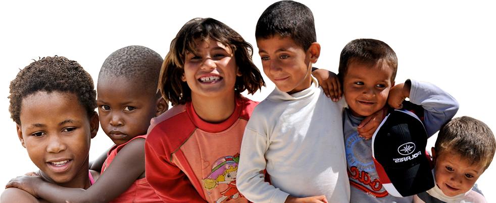 services-bottom-image